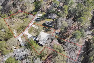 5721 Cessna Dr, Montgomery, TX 77316 - Photo 48