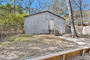 5721 Cessna Dr, Montgomery, TX 77316 - Photo 36