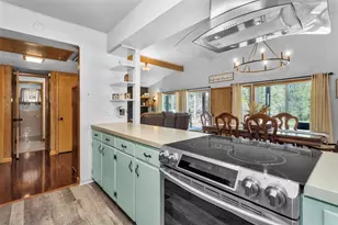 5721 Cessna Dr, Montgomery, TX 77316 - Photo 14