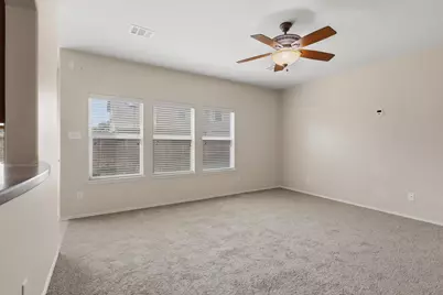 21307 Drifting Oaks Drive, Houston, TX 77095 - Photo 10