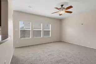 21307 Drifting Oaks Dr, Houston, TX 77095 - Photo 10