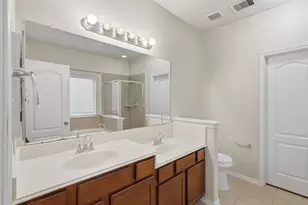 21307 Drifting Oaks Dr, Houston, TX 77095 - Photo 8