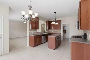 21307 Drifting Oaks Dr, Houston, TX 77095 - Photo 16