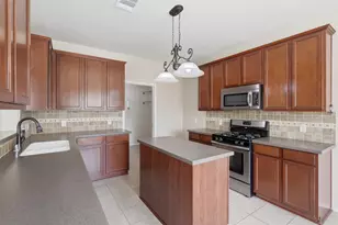 21307 Drifting Oaks Dr, Houston, TX 77095 - Photo 14