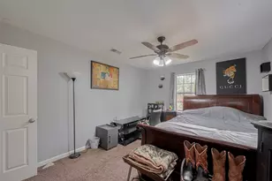 5514 Avenue M, Santa Fe, TX 77510 - Photo 30