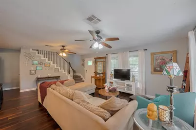 5514 Avenue M, Santa Fe, TX 77510 - Photo 10