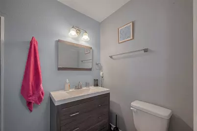 5514 Avenue M, Santa Fe, TX 77510 - Photo 24