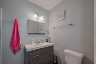 5514 Avenue M, Santa Fe, TX 77510 - Photo 24
