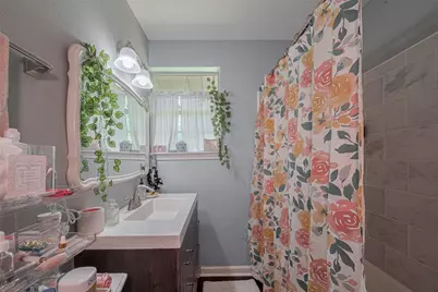 5514 Avenue M, Santa Fe, TX 77510 - Photo 28