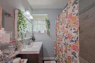 5514 Avenue M, Santa Fe, TX 77510 - Photo 28