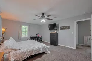 5514 Avenue M, Santa Fe, TX 77510 - Photo 32