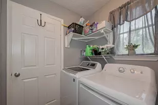 5514 Avenue M, Santa Fe, TX 77510 - Photo 20