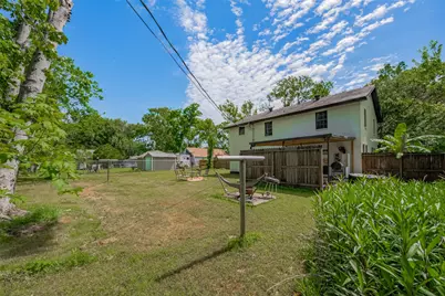 5514 Avenue M, Santa Fe, TX 77510 - Photo 36