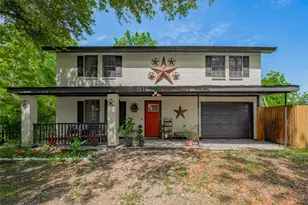 5514 Avenue M, Santa Fe, TX 77510 - Photo 2