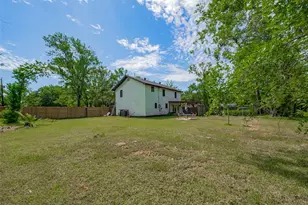 5514 Avenue M, Santa Fe, TX 77510 - Photo 38