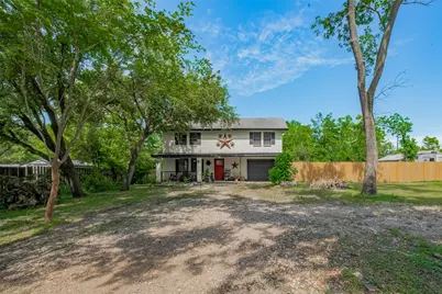 5514 Avenue M, Santa Fe, TX 77510 - Photo 1