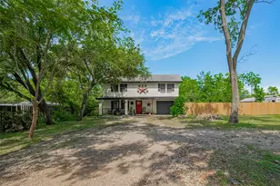5514 Avenue M, Santa Fe, TX 77510 - Photo 1