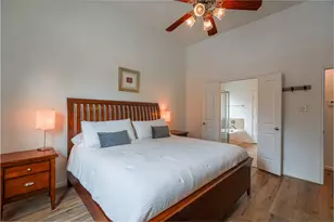 174 Black Swan Pl, Magnolia, TX 77354 - Photo 20