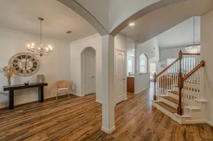 174 Black Swan Pl, Magnolia, TX 77354 - Photo 4