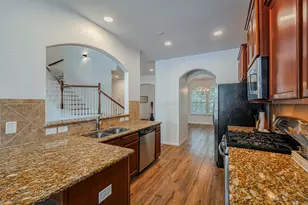 174 Black Swan Pl, Magnolia, TX 77354 - Photo 12