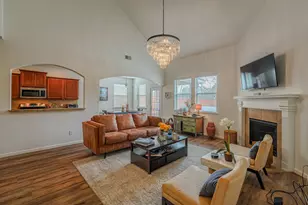 174 Black Swan Pl, Magnolia, TX 77354 - Photo 8