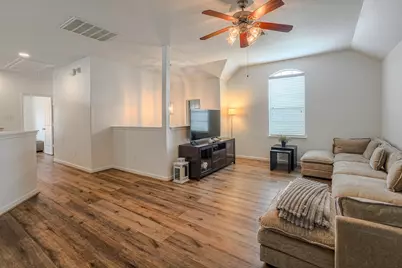 174 Black Swan Place, Magnolia, TX 77354 - Photo 28