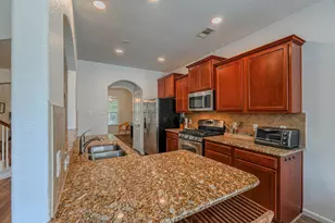 174 Black Swan Pl, Magnolia, TX 77354 - Photo 14