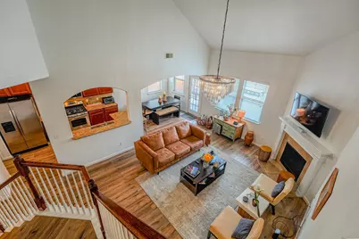 174 Black Swan Place, Magnolia, TX 77354 - Photo 26