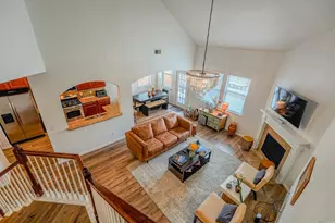 174 Black Swan Pl, Magnolia, TX 77354 - Photo 26