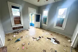 2809 Engelke St, Houston, TX 77003 - Photo 12