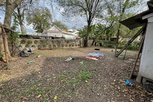 2809 Engelke St, Houston, TX 77003 - Photo 10