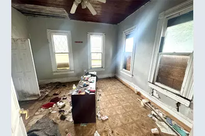 2809 Engelke Street, Houston, TX 77003 - Photo 14