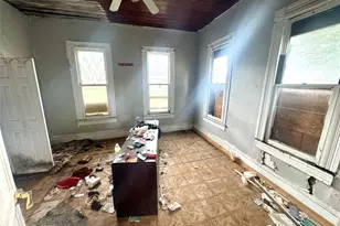 2809 Engelke St, Houston, TX 77003 - Photo 14