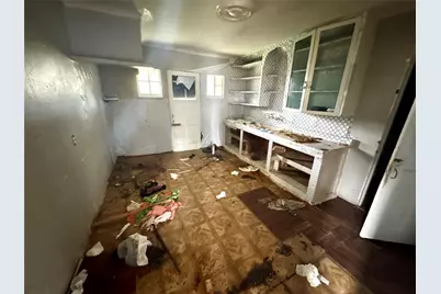 2809 Engelke Street, Houston, TX 77003 - Photo 16