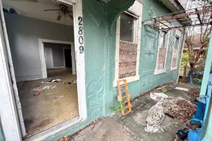 2809 Engelke St, Houston, TX 77003 - Photo 6