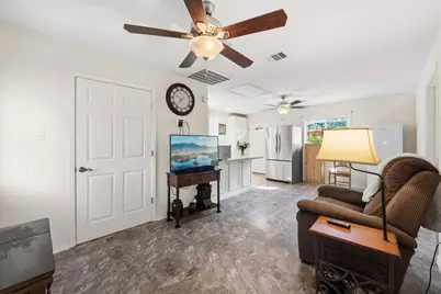 1202 Forest Cove Drive, Kingwood, TX 77339 - Photo 24