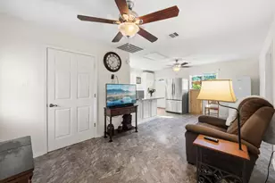 1202 Forest Cove Dr, Kingwood, TX 77339 - Photo 24