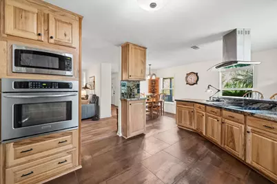 1202 Forest Cove Drive, Kingwood, TX 77339 - Photo 12