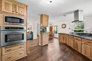 1202 Forest Cove Dr, Kingwood, TX 77339 - Photo 12