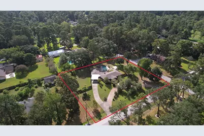 1202 Forest Cove Drive, Kingwood, TX 77339 - Photo 44
