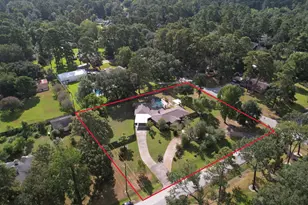 1202 Forest Cove Dr, Kingwood, TX 77339 - Photo 44