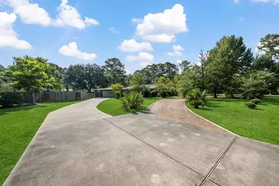 1202 Forest Cove Drive, Kingwood, TX 77339 - Photo 42