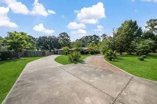 1202 Forest Cove Dr, Kingwood, TX 77339 - Photo 42