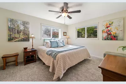 1202 Forest Cove Drive, Kingwood, TX 77339 - Photo 14