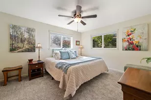 1202 Forest Cove Dr, Kingwood, TX 77339 - Photo 14