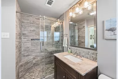 1202 Forest Cove Drive, Kingwood, TX 77339 - Photo 16