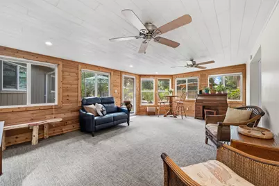 1202 Forest Cove Drive, Kingwood, TX 77339 - Photo 22