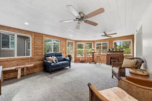 1202 Forest Cove Dr, Kingwood, TX 77339 - Photo 22