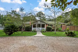 1202 Forest Cove Dr, Kingwood, TX 77339 - Photo 1