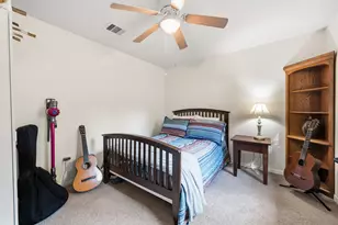 1202 Forest Cove Dr, Kingwood, TX 77339 - Photo 28